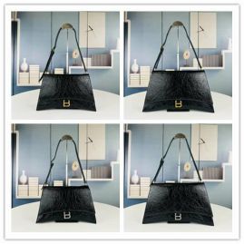 Picture of Balenciaga Lady Handbags _SKUfw148978952fw